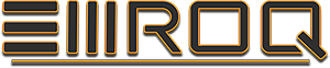 Emroq